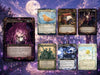 Frieren, Crimson Staff Age Commander Deck | 100+ Cards | ProxyTCG