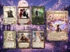 Frieren, Crimson Staff Age Commander Deck | 100+ Cards | ProxyTCG