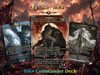 Berserk Anime Commander Deck –  109+ Cards - ProxyTCG