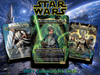 JEDI AWAKENED – STAR WARS-THEMED COMMANDER DECK | 100-PIECE | ProxyTCG