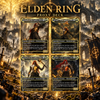 Elden Ring Commander Deck V3 – 100+ Cards | ProxyTCG