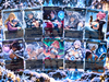 Hylda Ice Queen Commander Deck – 100+ Cards Custom Art EDH Set