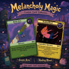 | New | Adventure time Commander Deck | ProxyTCG