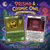 | New | Adventure time Commander Deck | ProxyTCG