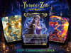 Hyrule Reborn Zelda-Inspired Commander Proxy Deck | 100+ Cards | ProxyTCG