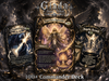 Giada Angel Tribal Commander Proxy Deck | 100+ Premium MTG Proxy Cards | ProxyTCG