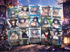 Yuriko, the Tiger’s Shadow Commander Deck | 103+ Cards | ProxyTCG