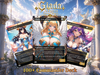 Giada Angels Commander Deck - 122+ Cards | ProxyTCG