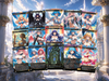 Giada Angels Commander Deck - 122+ Cards | ProxyTCG
