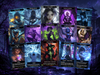 Yuriko Shadowblade Ninja Commander Deck – 105+ Cards - ProxyTCG