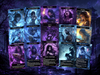 Yuriko Shadowblade Ninja Commander Deck – 105+ Cards - ProxyTCG