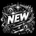 New Products