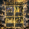 Elden Ring Commander Deck V3 – 100+ Cards | ProxyTCG