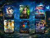 | New | Hyrule Reborn Zelda-Inspired Commander Proxy Deck | 100+ Cards | ProxyTCG
