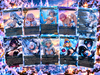 Hylda Ice Queen Commander Deck – 100+ Cards Custom Art EDH Set