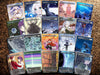 | New | Frieren the Slayer Anime Commander Deck | 100-Card MTG Proxy EDH Set | ProxyTCG