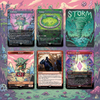 Goblin Storm Commander Deck | 100+ Cards | ProxyTCG