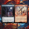 Iron Man Titan Commander Deck | 111+ Cards | ProxyTCG