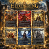 Elden Ring Commander Deck V3 – 100+ Cards | ProxyTCG