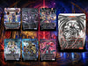 Yugioh Dark Magic Commander Deck | 111+ Cards | ProxyTCG