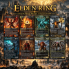 Elden Ring Commander Deck V3 – 100+ Cards | ProxyTCG