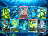 Kiora Sea Creatures Commander Deck – 100+ Cards Custom Art EDH Set