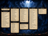 K’rrik, Son of Yawgmoth Commander Proxy Deck | 100+ Premium MTG Proxy Cards | ProxyTCG