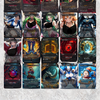 One Piece Commander Deck | 121+ Cards | ProxyTCG
