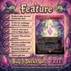 Goblin Storm Commander Deck | 100+ Cards | ProxyTCG