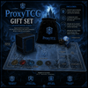 K’rrik, Son of Yawgmoth Commander Proxy Deck | 100+ Premium MTG Proxy Cards | ProxyTCG