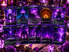 Yawgmoth Proxy Commander Deck – 100+ Cards Custom Art EDH Set