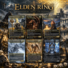 Elden Ring Commander Deck V3 – 100+ Cards | ProxyTCG