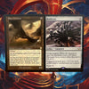 Iron Man Titan Commander Deck | 111+ Cards | ProxyTCG
