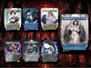 Overlord Zombie Tribal Commander Deck - 100+ Cards | ProxyTCG