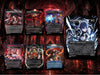 Overlord Zombie Tribal Commander Deck - 100+ Cards | ProxyTCG