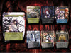 Overlord Zombie Tribal Commander Deck - 100+ Cards | ProxyTCG