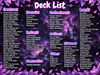 Ur Dragon Proxy Commander Deck V2 2026