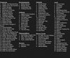 Mortal Themed Commander Deck | 121+ Cards  | ProxyTCG