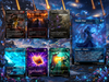 Redemption of Arthas Lich King Commander Deck | 106-Card | ProxyTCG