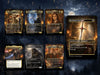 Dumbledore Light Magic Commander Deck | 108+ Cards | ProxyTCG