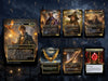 Dumbledore Light Magic Commander Deck | 108+ Cards | ProxyTCG