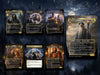 Dumbledore Light Magic Commander Deck | 108+ Cards | ProxyTCG