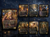 Dumbledore Light Magic Commander Deck | 108+ Cards | ProxyTCG