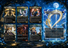 Legend of Zelda Inspired | 138-Card MTG Proxy EDH Set | Hyrule Legendary Heroes Deck | ProxyTCG