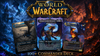 WORLD OF WARCRAFT DRAGONS – 100-CARD FAN-MADE PROXY COMMANDER DECK | ProxyTCG