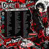 Joker Persona 5 Commander Proxy Deck – 100+ Custom Art Cards | ProxyTCG