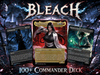 Bleach Anime Commander Deck | 107+ Cards | ProxyTCG