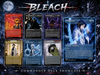 Bleach Anime Commander Deck | 107+ Cards | ProxyTCG