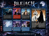 Bleach Anime Commander Deck | 107+ Cards | ProxyTCG
