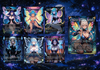 Alela Faeries Commander Deck | 93+ Cards | ProxyTCG
